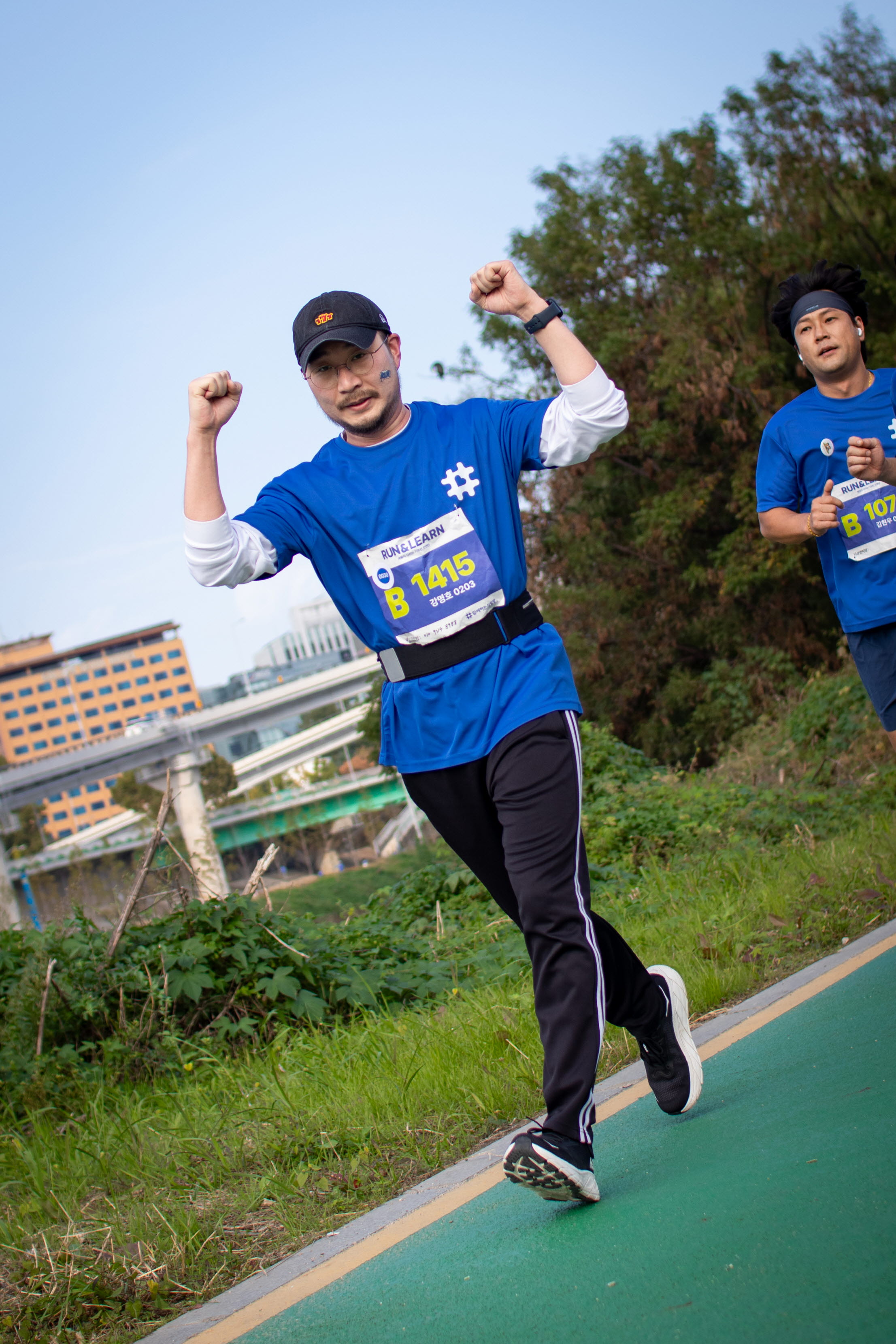 Run&Learn_3  (146).jpg